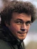 Petr Oliva