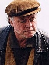 Petr Oliva 2