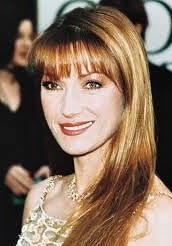Jane Seymour 1