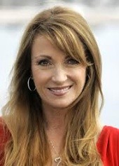 Jane Seymour 2