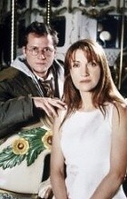 Jane Seymour - Vpadek proudu