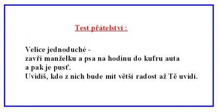 Test ptelstv