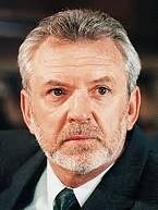 Jaromr Hanzlk