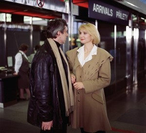 Jaromr Hanzlk - Melnie, Mel