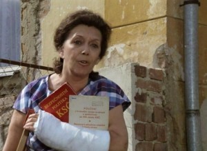 Jiina Jirskov - Slunce, sen