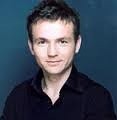 Petr Lesk