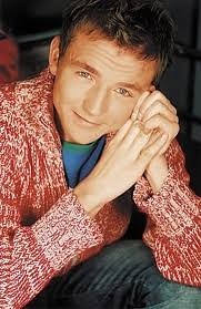 Petr Lesk 1