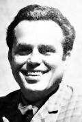 Antonn Jedlika 1