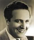 Hugo Haas