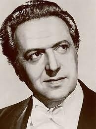 Hugo Haas 1