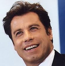 John Travolta 2
