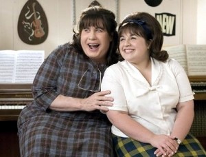 John Travolta - Hairspray