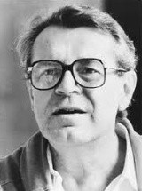 Milo Forman