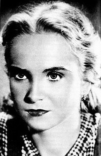 Zdenka Sulanov 2