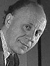 Vclav Wasserman