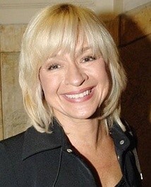 Jana Paulov