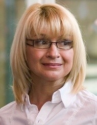 Jana Paulov 1