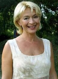 Jana Paulov 2