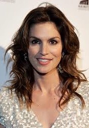 Cindy Crawford 2