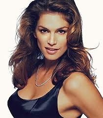 Cindy Crawford 3