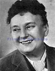 Zdeka Baldov 1