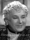 Zdeka Baldov 2