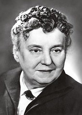 Zdeka Baldov 4