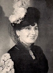 Zdeka Baldov 5