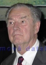 Bohumil varc