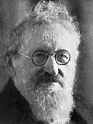 Karel Matk apek-Chod