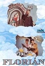 Karel Matk apek-Chod - kniha