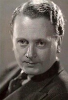Oldich Kov