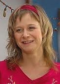 Petra palkov 1