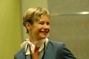 Petra palkov - Letit