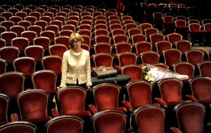 Miou Miou - Koncert