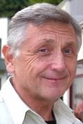 Ji Menzel