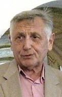 Ji Menzel 1