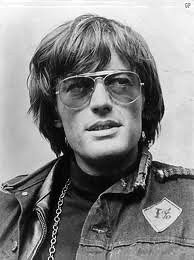 Peter Fonda 1