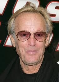 Peter Fonda 3