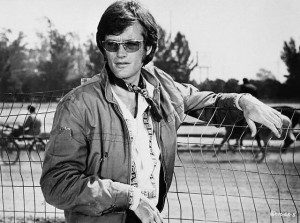 Peter Fonda 4