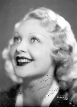 Truda Grosslichtov