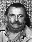 Ji Trnka