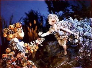 Ji Trnka - film