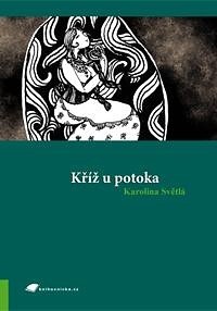 Karolna Svtl - kniha