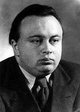 Ludvk Akenazy