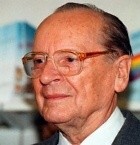 Svatopluk Bene 1