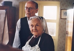 Svatopluk Bene - elary