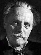 Karl May 1