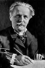 Karl May 2