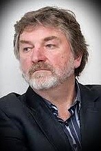 Vladimr Kratina